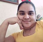 Mirna Nova - Facebook