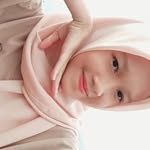 mirna nova ariani💫 - @mirna_nova_arianii - Instagram