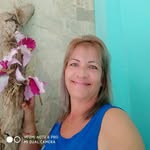 Mirna Nova Hernández - @mirnanovah - Instagram