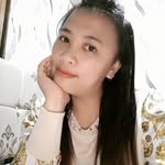 Mirna Nova Langkay - @mirnalangkay - Instagram