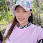 Mirna Nova Langkay - Facebook