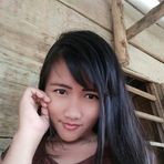 Mirna Nova Lia - Facebook