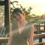 mirna novaes - @mirna.novaes - Instagram