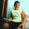 Mirna Novaes - @mirnanovaes32 - TikTok