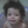 Mirna Novaes - @mirna.novaes - TikTok