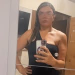 Mirna Novais - @mirnanovais_ - Instagram