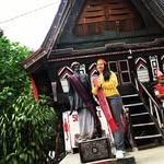 Mirna Novalita Sembiring - @mirna.novalita - Instagram