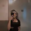 Mirna_S2 - @nova.mirna - TikTok