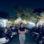 MIRNAAAAAA - @mirnanovabrianii_ - Instagram