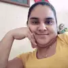 mirnanova92 - @mirnanova92 - TikTok