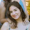 mirnanovaes - @mirnanovaes - TikTok