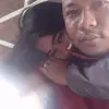 mirnanovalitasemb - @mirnanovalitasemb0 - TikTok