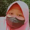 mirnanovaulina - @mirnanovaulina - TikTok