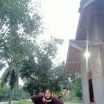 Novaa - @mirnanova_noviana - Instagram
