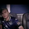 cr7 - @mirnaperalta229 - TikTok
