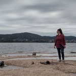 Mir Mir - @mirna.peralta.37 - Instagram