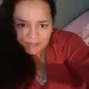 Mirna Baldivias Pera - @mirnabaldiviasperalta - TikTok