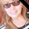 mirna - @mirnaperaltas - TikTok