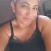Mirna Peralta285 - @mirnaperalta285 - TikTok