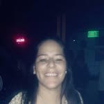 Mirna Peralta - @mirna5128 - Instagram