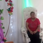 Mirna Peralta - Facebook