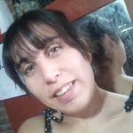 Mirna peralta - @peralta2292 - Instagram