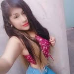 Mirna Peralta - @mirnaperalta63 - Instagram