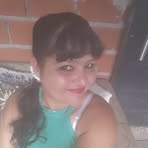 Mirna Peralta - Facebook
