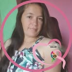 Mirna Peralta - Facebook