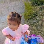Mirna Peralta - Facebook