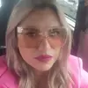 Mirna Peralta - @mirna.peralta49 - TikTok