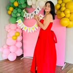 Mirna Peralta - Facebook