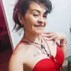 Mirna Peralta 23 - @mirnaperalta23 - TikTok