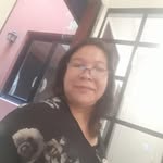 Mirna Peralta - @mirnaperalta2022 - Instagram