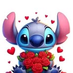 Mirna Peralta - Facebook