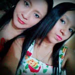 Mirna Peralta - @mirna.peralta.980 - Instagram