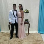 Mirna Peralta - @mirna.peralta.52 - Instagram