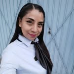 Mirna Peralta - @mirnaperaltar - Instagram