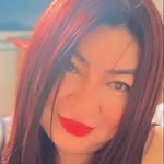 Mirna Peralta - @mir70estela - Instagram