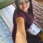 Mirna Peralta - @mirna.peralta.520 - Instagram