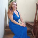 Mirna Peralta - Facebook