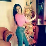 Mirna Peralta - @mirnaperalta6150 - Instagram