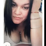 Mirna Peralta - @mirnaperalta.5 - Instagram