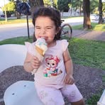 Mirna Peralta - Facebook