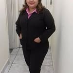 Mirna Peralta - @mirna.peralta.18 - Instagram