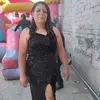 Mirna Peralta - @mirnaperalta736 - TikTok