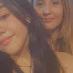 Mirna Peralta - Facebook