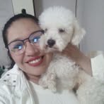 Mirna Peralta - Facebook