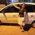 Mirna Peralta - Facebook