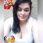 Mirna Peralta - @mirna_peralta_ - Instagram